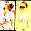 )))) *_*