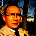 Сергей Лукичёв