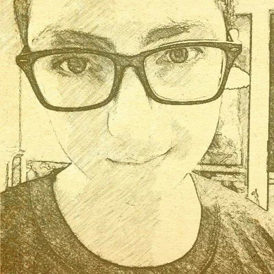 Эдик Киладзе