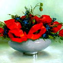 Марина Изотенко