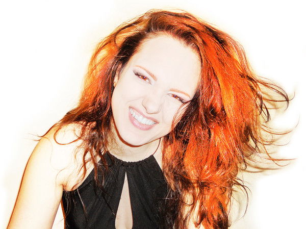 Евгения Гриб