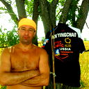 Виталий Горяев