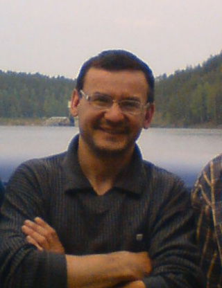 Анатолий Мачнев