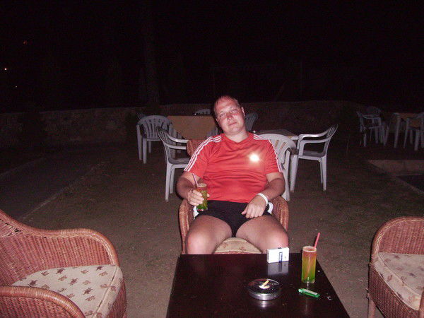 Алексей Гагаткин