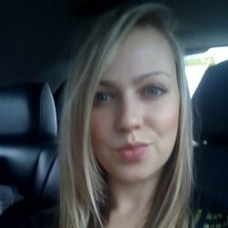 Татьяна Сыманович