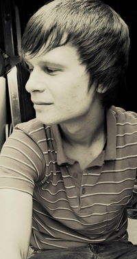 Доминика Катунина