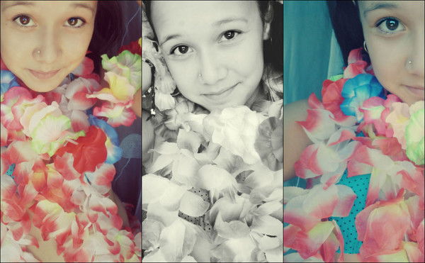 Аида Аминева