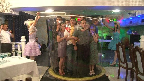 Наталья Юрина