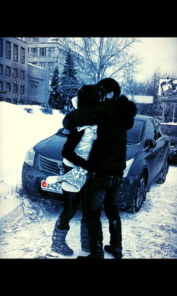 ***жигит*** +++Rustamov+++