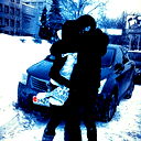 ***жигит*** +++Rustamov+++