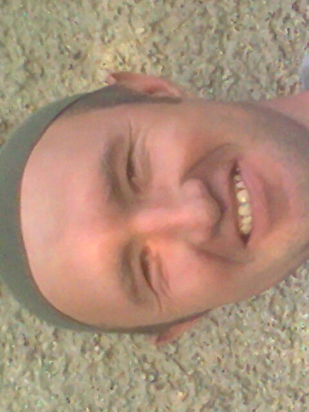 Андрей Глухов