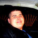 Сергей Кузнецов