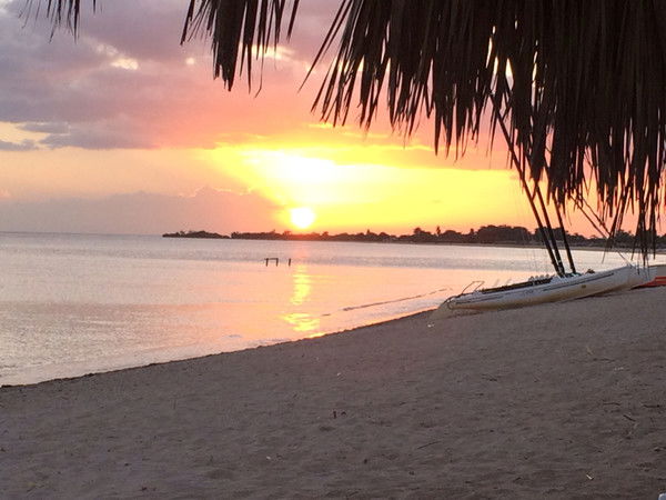 Андрей Князь