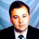 Валерий Бережной