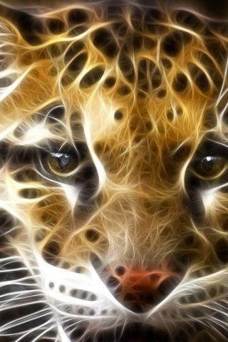 Ольга Смирнова