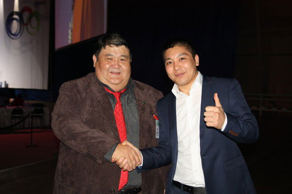 Кутман Уметалиев