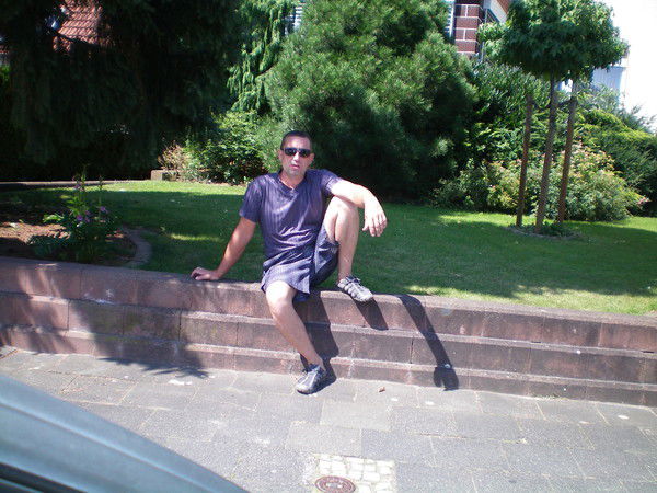 Сергей Птухов