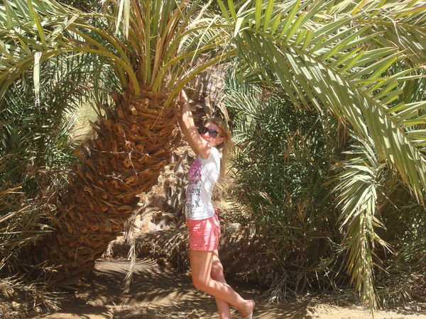 Светлана Kisa