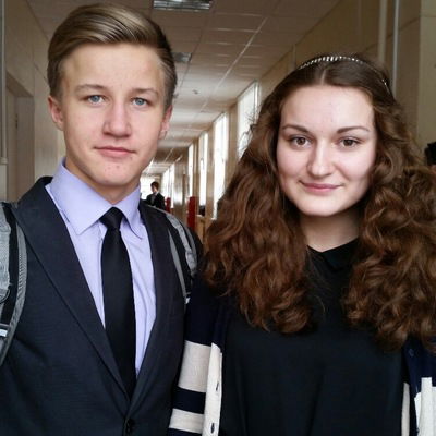 Наталия Сурова