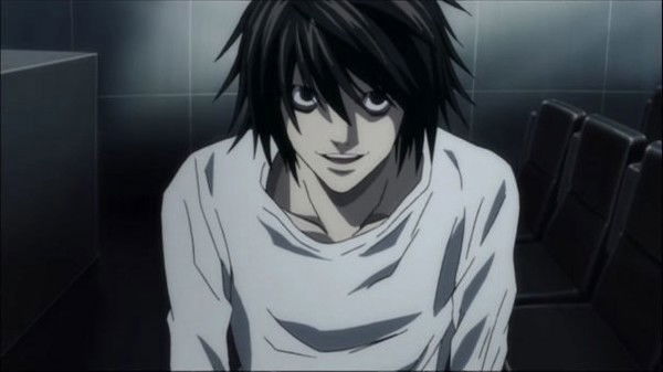 Александр ...