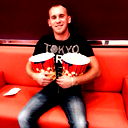 Андрей Дудко