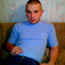 Денис Баранов