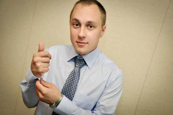 Юрок Гиберт