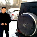 Accent_Kz Almaty