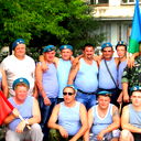 Владимир Калачёв