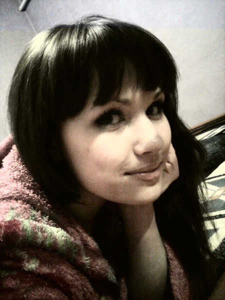 Татьяна Подаюрова