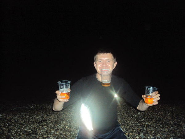 Кирилл Бобров