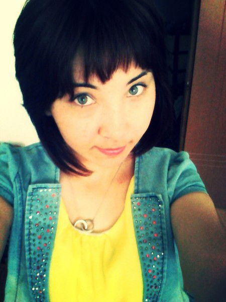 Йя_Не Леди Йя_Отморозок