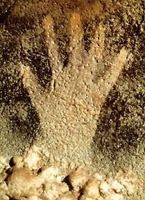 Леонид Анисимов