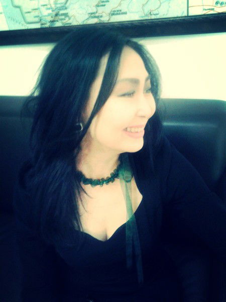 Раушан/роза Конырбай