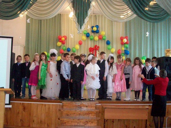 Петя Петров