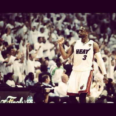 Егор Красиков