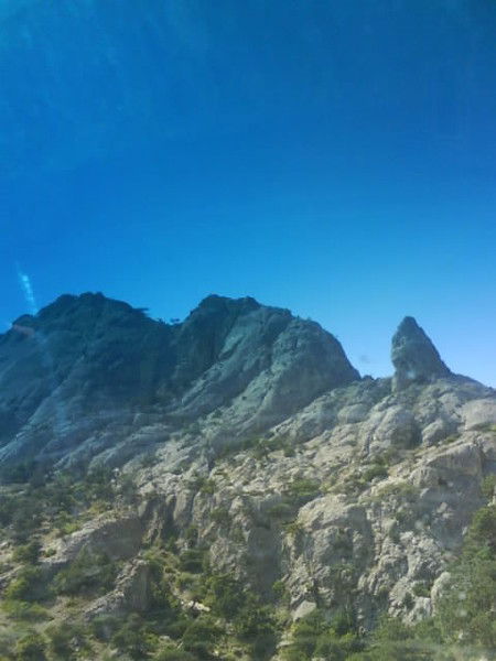 Надежда Гуляева