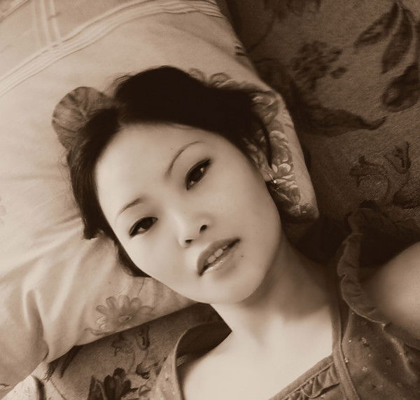 Сайзана Монге