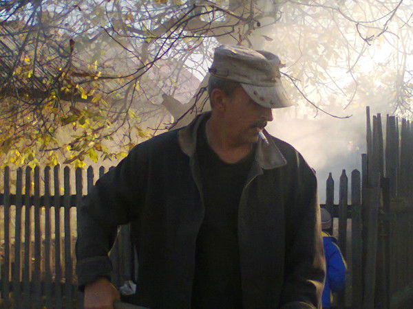 Эдуард Цурков