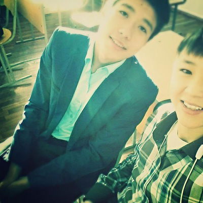 Медет Кайрат