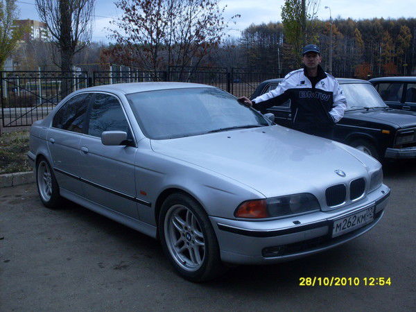 Роберт Ибатуллин