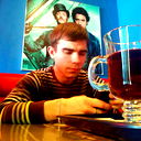 Павел Кандаков