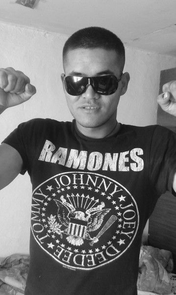 Ерболат Жалгасбаев