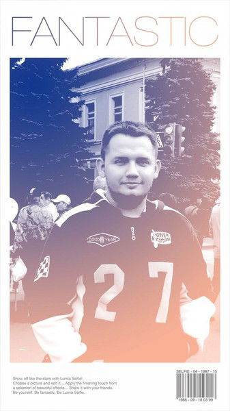 Сергей Капитанов