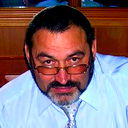 Анатолий Кузнецов