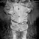 Саня Свинцов