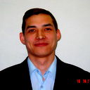 Александр Лобков