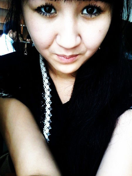 ...shahnoza... ...fazilova...