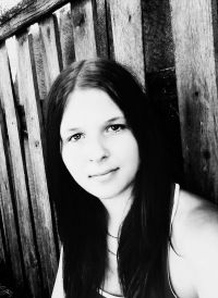 Даша Флерко