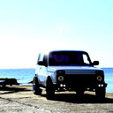 Yurban =D